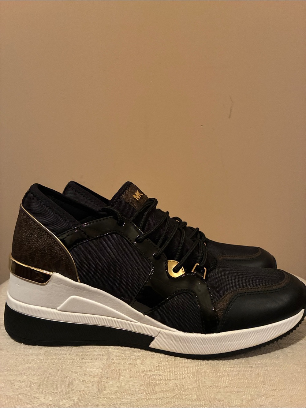 Michael Kors Sneakers